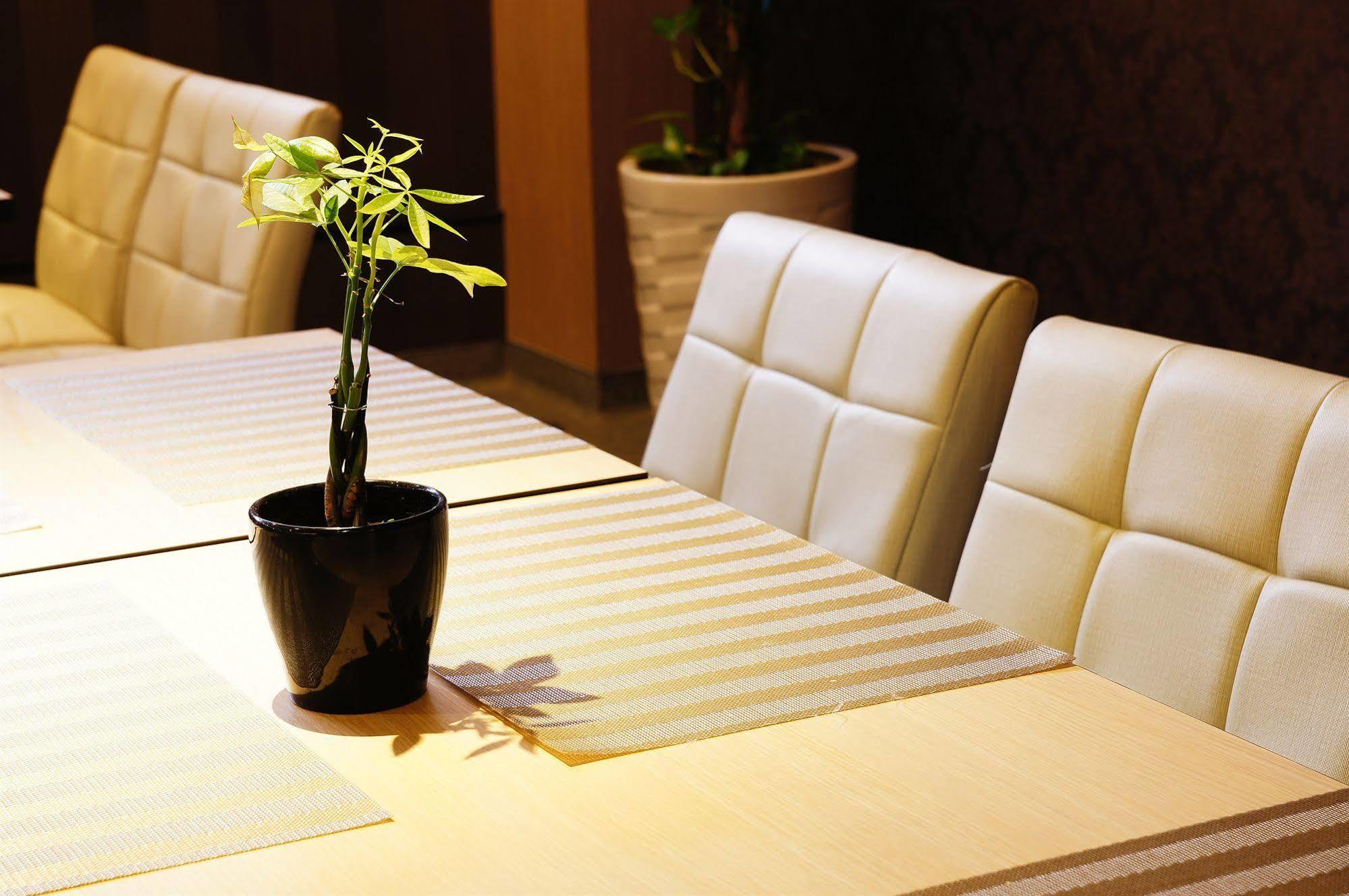 Talmud Hotel Taichung Exterior foto